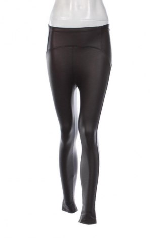 Damen Leggings, Größe S, Farbe Braun, Preis € 5,99