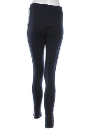 Damen Leggings, Größe M, Farbe Blau, Preis € 6,49