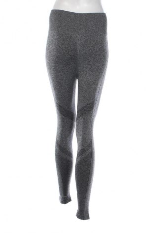 Damen Leggings, Größe S, Farbe Grau, Preis € 6,49