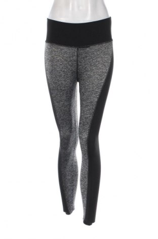 Damen Leggings, Größe XXS, Farbe Mehrfarbig, Preis € 5,99