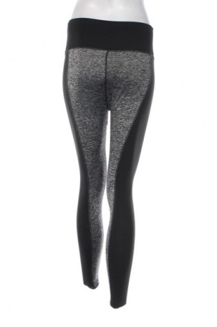 Damen Leggings, Größe XXS, Farbe Mehrfarbig, Preis € 5,99