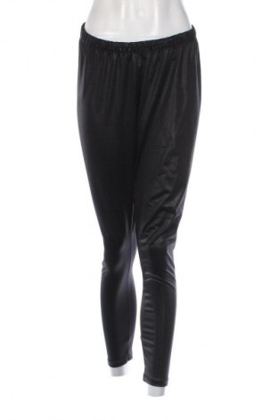 Damen Leggings, Größe L, Farbe Schwarz, Preis € 5,99