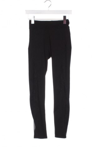 Damen Leggings, Größe XS, Farbe Schwarz, Preis € 7,99