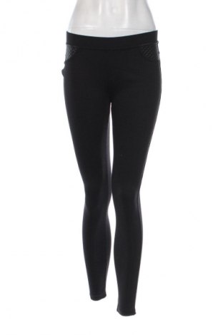 Damen Leggings, Größe S, Farbe Schwarz, Preis € 5,99