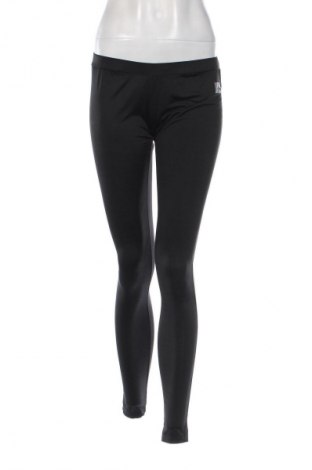 Damen Leggings, Größe M, Farbe Schwarz, Preis 6,99 €