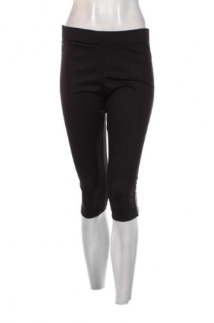 Damen Leggings, Größe XL, Farbe Schwarz, Preis € 5,99