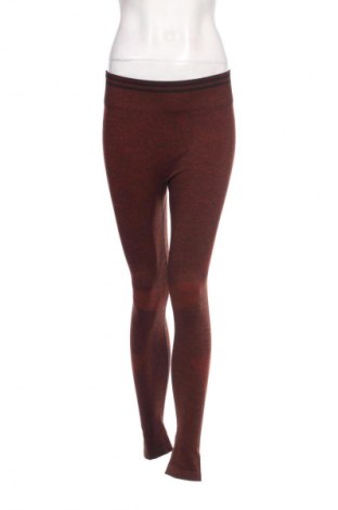 Damen Leggings, Größe M, Farbe Mehrfarbig, Preis 5,99 €