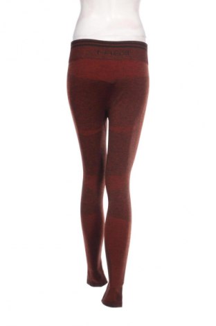 Damen Leggings, Größe M, Farbe Mehrfarbig, Preis € 5,99