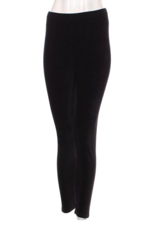 Damen Leggings, Größe S, Farbe Schwarz, Preis € 5,99