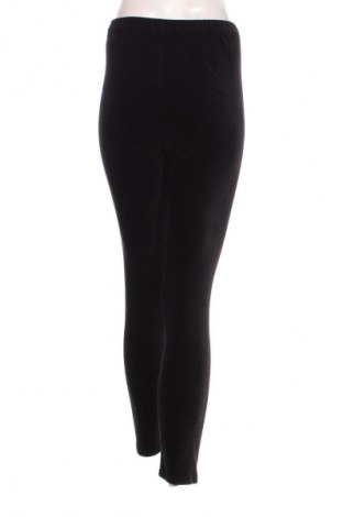 Damen Leggings, Größe S, Farbe Schwarz, Preis 5,49 €