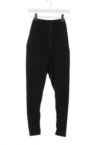 Damen Leggings, Größe S, Farbe Schwarz, Preis € 5,99