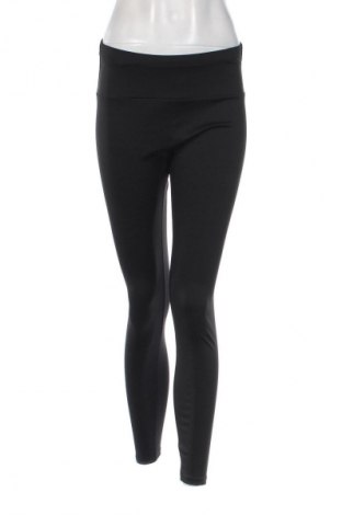 Damen Leggings, Größe M, Farbe Schwarz, Preis € 5,99