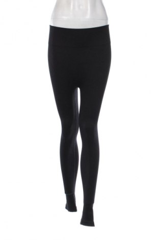 Damen Leggings, Größe S, Farbe Schwarz, Preis 8,99 €