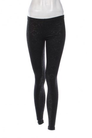 Damen Leggings, Größe S, Farbe Schwarz, Preis € 6,49