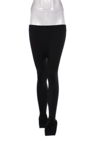 Damen Leggings, Größe M, Farbe Schwarz, Preis 8,99 €