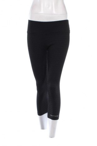 Damen Leggings, Größe M, Farbe Schwarz, Preis € 6,49