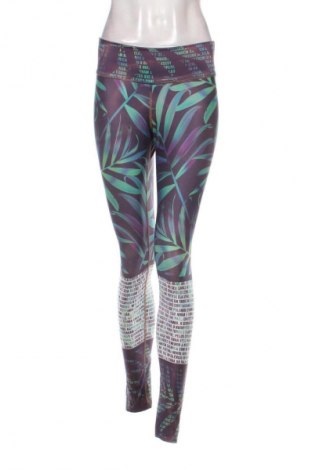 Damen Leggings, Größe S, Farbe Mehrfarbig, Preis € 7,99