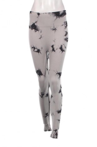 Damen Leggings, Größe S, Farbe Mehrfarbig, Preis 7,99 €