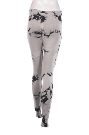 Damen Leggings, Größe S, Farbe Mehrfarbig, Preis 7,99 €