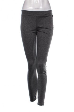 Damen Leggings, Größe M, Farbe Grau, Preis € 6,49