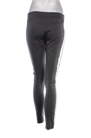 Damen Leggings, Größe M, Farbe Grau, Preis € 5,99