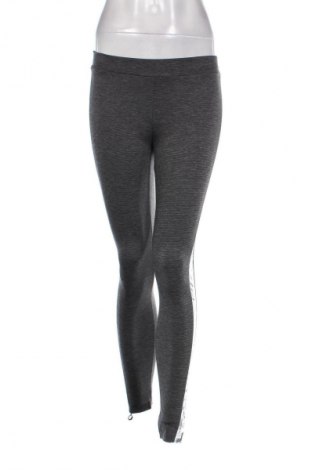 Damen Leggings, Größe M, Farbe Grau, Preis € 5,99