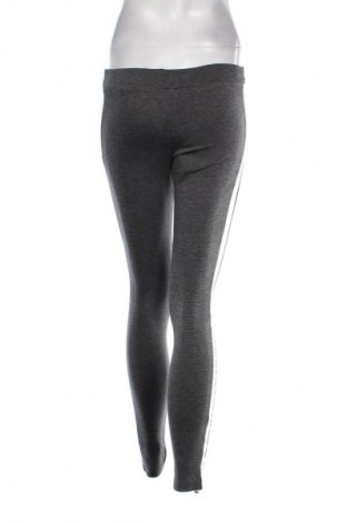 Damen Leggings, Größe M, Farbe Grau, Preis € 6,49