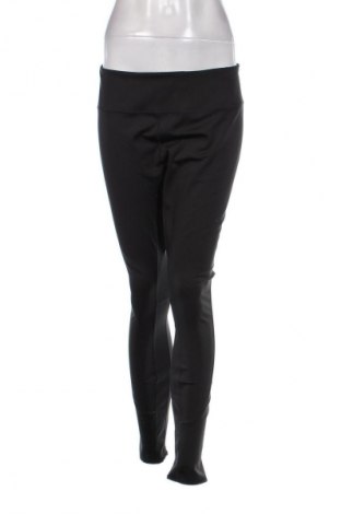 Damen Leggings, Größe M, Farbe Schwarz, Preis € 6,49