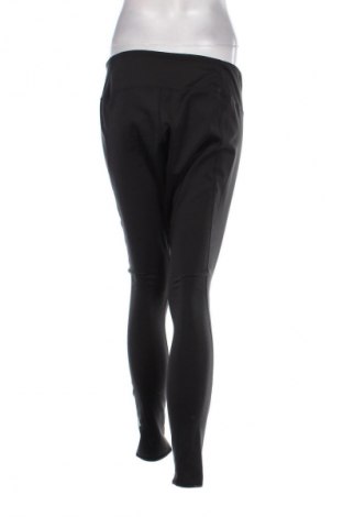 Damen Leggings, Größe M, Farbe Schwarz, Preis 4,99 €