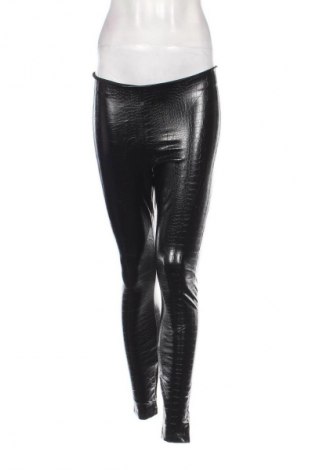 Damen Leggings, Größe S, Farbe Schwarz, Preis € 5,99