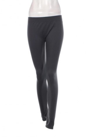 Damen Leggings, Größe M, Farbe Grau, Preis € 5,99