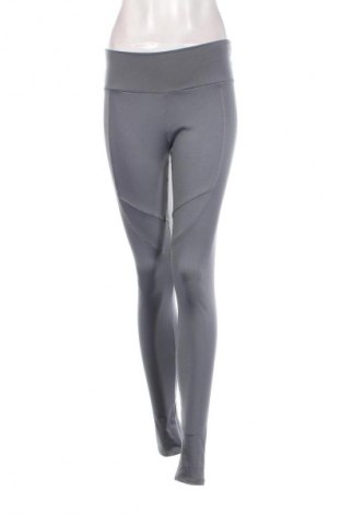 Damen Leggings, Größe S, Farbe Grau, Preis € 8,99