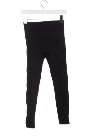 Damen Leggings, Größe S, Farbe Schwarz, Preis 7,99 €