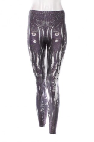 Damen Leggings, Größe S, Farbe Mehrfarbig, Preis € 6,49