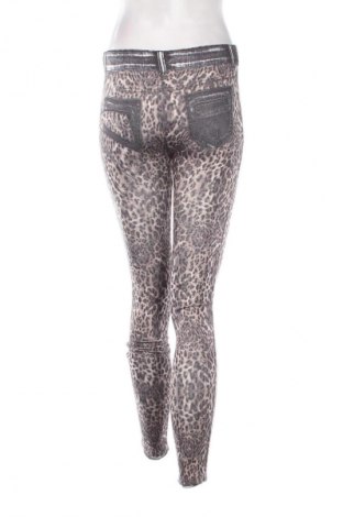 Damen Leggings, Größe XXS, Farbe Mehrfarbig, Preis € 6,49