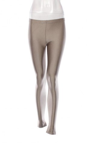 Damen Leggings, Größe XS, Farbe Beige, Preis € 13,49