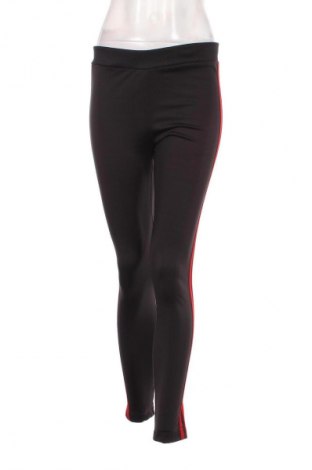 Damen Leggings, Größe S, Farbe Schwarz, Preis € 5,99