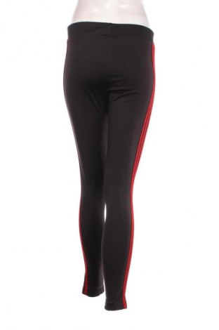 Damen Leggings, Größe S, Farbe Schwarz, Preis € 5,99