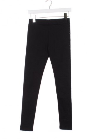 Damen Leggings, Größe S, Farbe Schwarz, Preis € 5,49