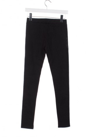 Damen Leggings, Größe S, Farbe Schwarz, Preis € 6,49