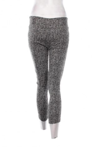 Damen Leggings, Größe M, Farbe Mehrfarbig, Preis € 6,49