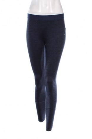 Damen Leggings, Größe S, Farbe Mehrfarbig, Preis € 5,99