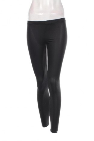 Damen Leggings, Größe M, Farbe Schwarz, Preis 6,99 €