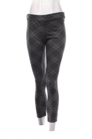 Damen Leggings, Größe M, Farbe Grau, Preis € 5,49