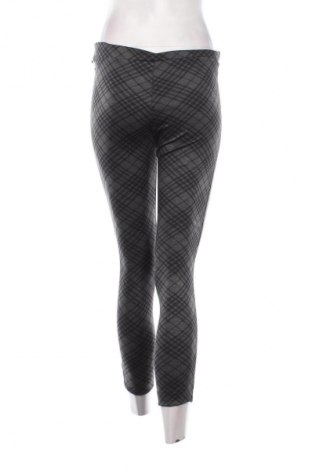 Damen Leggings, Größe M, Farbe Grau, Preis 5,99 €