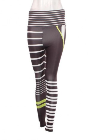 Damen Leggings, Größe S, Farbe Mehrfarbig, Preis € 6,99