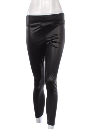 Damen Leggings, Größe L, Farbe Schwarz, Preis € 6,99