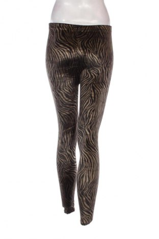 Damen Leggings, Größe S, Farbe Mehrfarbig, Preis € 6,49