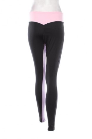 Damen Leggings, Größe M, Farbe Mehrfarbig, Preis € 6,49