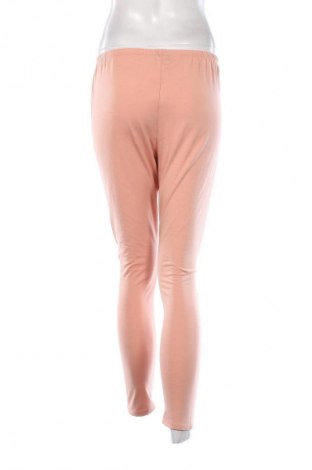 Damskie legginsy, Rozmiar M, Kolor Różowy, Cena 60,99 zł